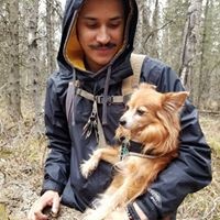 Joey Dejesus - Quora Profile Picture of Joey Dejesus (@joey-dejesus-3) on Quora