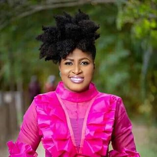 Profile Picture of Joseph Kwao Matey (Kegyiwa) (@joseph.matey.186) on Facebook