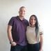 Profile Picture of Carolina Arango Cifuentes (@carolina.arango.75) on Facebook