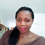 Profile Picture of Flora Dennis (@dennis.flora) on Instagram