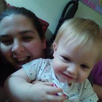 Jess Linden - Quora Profile Picture of Jess Linden (@jess-linden-1) on Quora