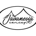 Profile Picture of WOODCRAFT JATI BELANDA MADIUN (@javanesiaconcept) on Instagram
