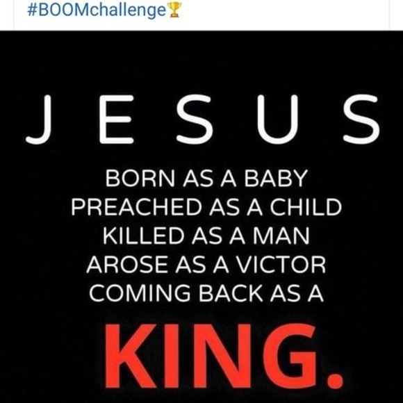 Profile Picture of Joshua Winder (@joshuakwinder) on Poshmark