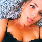 Profile Picture of Alice Michel (@aalicemichel) on Instagram