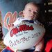 Profile Picture of Guy Cody Caldwell (@guycody) on Pinterest