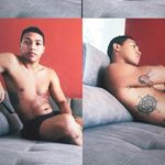 Profile Picture of JM♡👑 (@josemurillo.jm1297) on Instagram