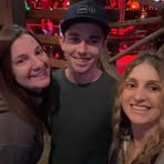 Profile Picture of Matt Summerell (@matt.summerell) on Facebook