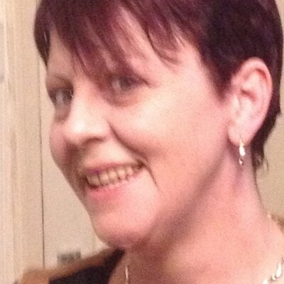 Profile Picture of Cheryl Carpenter (@chezabluebell) on Twitter