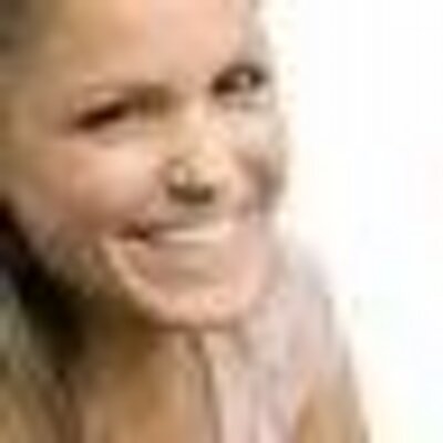 Profile Picture of Typhair Fogg (@typhairspzlkc6) on Twitter