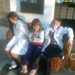 Daniel Mercuri - Instagram Profile Picture of Daniel Mercuri (@mercuri.daniel) on Instagram