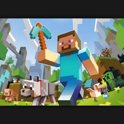 Profile Picture of Kevin Hoang (@KevinTheBatman) on Twitter