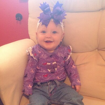 Shawna Lanae Snyder - Twitter Profile Picture of Shawna Lanae Snyder (@ShawnaLSnyder) on Twitter