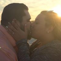 Profile Picture of Annora Nerbonne (@annora-nerbonne) on Quora