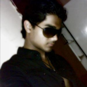 Profile Picture of Hisham Abdulla (@144820949) on Myspace