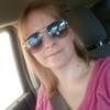 Profile Photo of Heather Wingert778 (@dawnheather85) on Tiktok