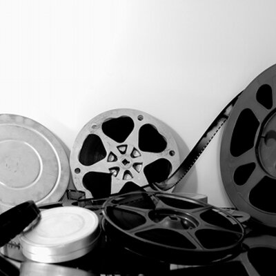 Profile Picture of Alexander Sinn (@AlexanderSinn1) on Twitter