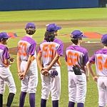 Profile Picture of Michael singer (@michael_sjng) on Instagram