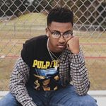 Profile Picture of bcw. (@brianwilleryy) on Instagram