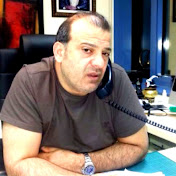 Profile Picture of ZIYAD AL ZUREIQI (@ziyadalzureiqi1610) on Youtube