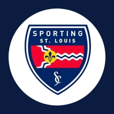 Profile Picture of Jeff Wayland (@Jeff_LouFusz) on Twitter