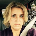 Profile Picture of Jennifer Bein (@jenniffah_b) on Instagram