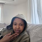 Profile Picture of Lizzy Kalasty (@Lizzy-Kalasty) on Facebook