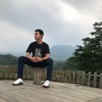 Rayhan Drummer - Facebook Profile Picture of Rayhan Drummer (@rayhan245) on Facebook