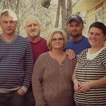 Profile Picture of Margaret Walters (@margaretwalters) on Instagram