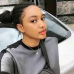 Profile Picture of Shauna Davison (@Shauna-Davison) on Facebook