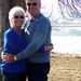 Profile Picture of Jan Wetzel (@janet_wetzel) on Pinterest