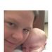 Profile Picture of Lisa Maness (@lisa.maness.71) on Facebook