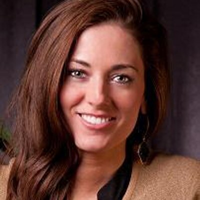 Profile Picture of Randi (@RandiHullAesthe) on Twitter