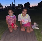 Profile Picture of Randy Hiller (@Randy-Hiller) on Facebook