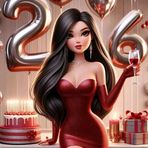 Profile Picture of Cristel Gusman Aguilar (@cristel.gusmanaguilar) on Facebook