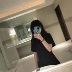 Profile Picture of Vivian Jonery (@vivian_jonery) on Instagram