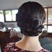 Profile Picture of Paula Sáenz (@paulisaenz) on Pinterest