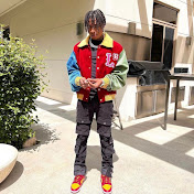 Profile Picture of John Jr (@johnjr7369) on Youtube