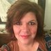 Profile Picture of Sherry Timmerman (@stimmer64) on Pinterest