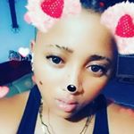 Profile Picture of Alexis Red Cadle (@cadle.alexis) on Instagram