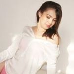 Profile Picture of Claire Wilkins (@ceredwyn109) on Instagram