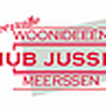 Profile Picture of Jussen Woonidee (@jussenwoonidee) on Flickr