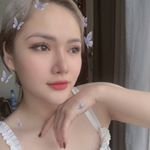 Profile Picture of Tammy Nguyen ♥️ 请心 (@tammyng0610) on Instagram