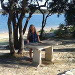 Profile Picture of Robin Peavy (@mammarobinn) on Instagram