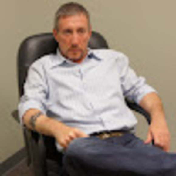 Profile Picture of Richard Seger (@rseger70) on Poshmark