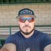 Profile Picture of Jose Cabral (@jose.cabral.5895) on Facebook