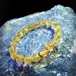 Profile Picture of Vòng Đá Phong Thuỷ Vĩnh Phúc (@vngphongthuvnhphc) on Instagram