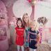 Profile Picture of Tatiane Hahn (@tatiane.hahn.9) on Facebook