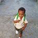 Profile Picture of Jay Hailey Antonio (@jayhailey.antonio.1) on Facebook
