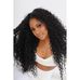 Profile Picture of Bre Hicks (@bre.hicks.7) on Facebook
