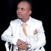 Profile Picture of Bro Jonathan O. Ede (@jlove.ede) on Facebook